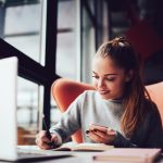 Scuole paritarie a Casoria