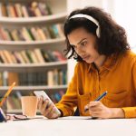 Scuole paritarie a Bologna