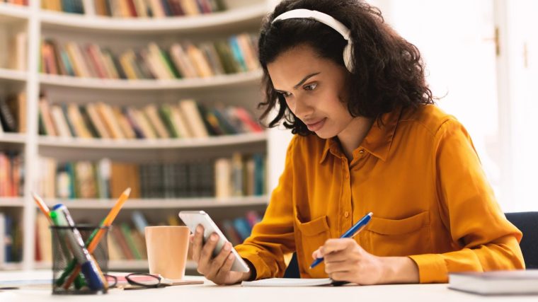 Scuole paritarie a Trento