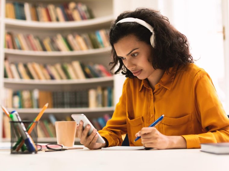 Scuole paritarie a Trento