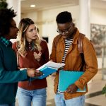 Scuole private a Forlì