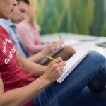 Scuole paritarie a Macerata