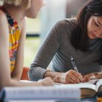 Scuole paritarie a Cologno Monzese