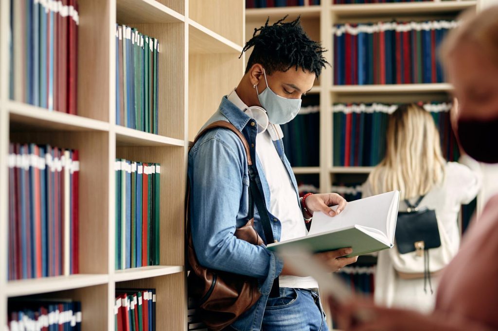 Scuole paritarie a Varese