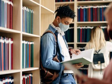 Scuole paritarie a Varese