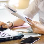 Scuole paritarie a Rimini