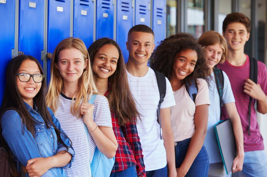 Scuole paritarie a Vigevano
