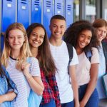 Scuole paritarie a Biella