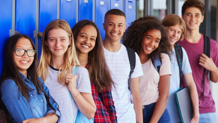 Scuole paritarie a Vigevano