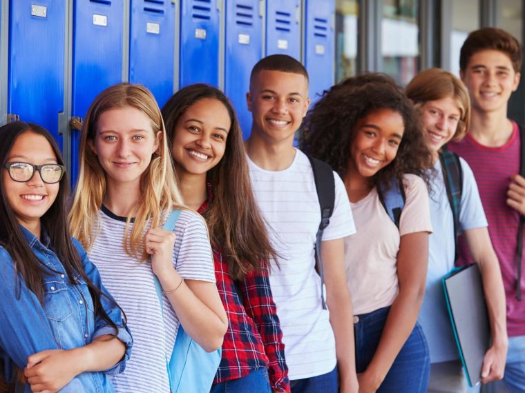 Scuole paritarie a Vigevano