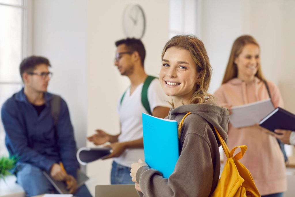 Scuole paritarie a Viterbo