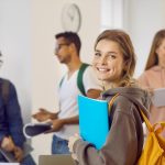 Scuole serali a Licata