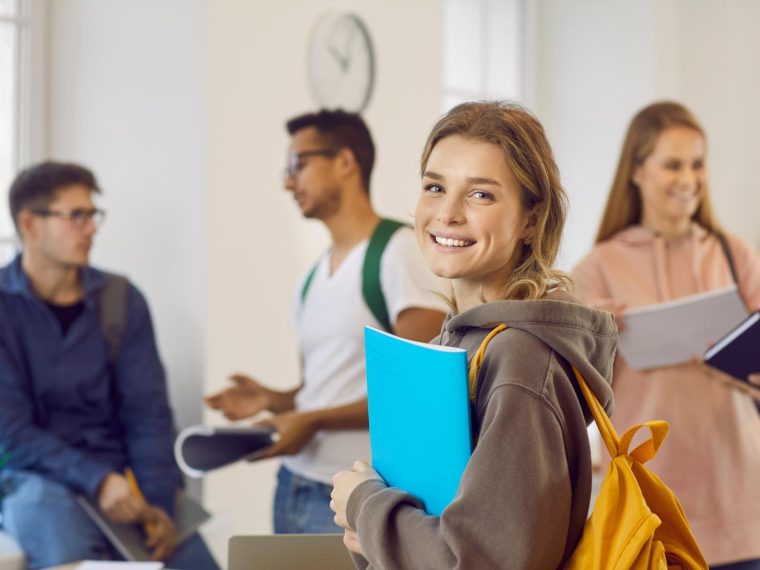Scuole paritarie a Viterbo