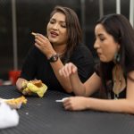 Recupero anni scolastici a Rho