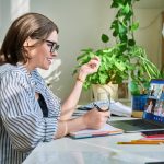Scuole paritarie a Ravenna