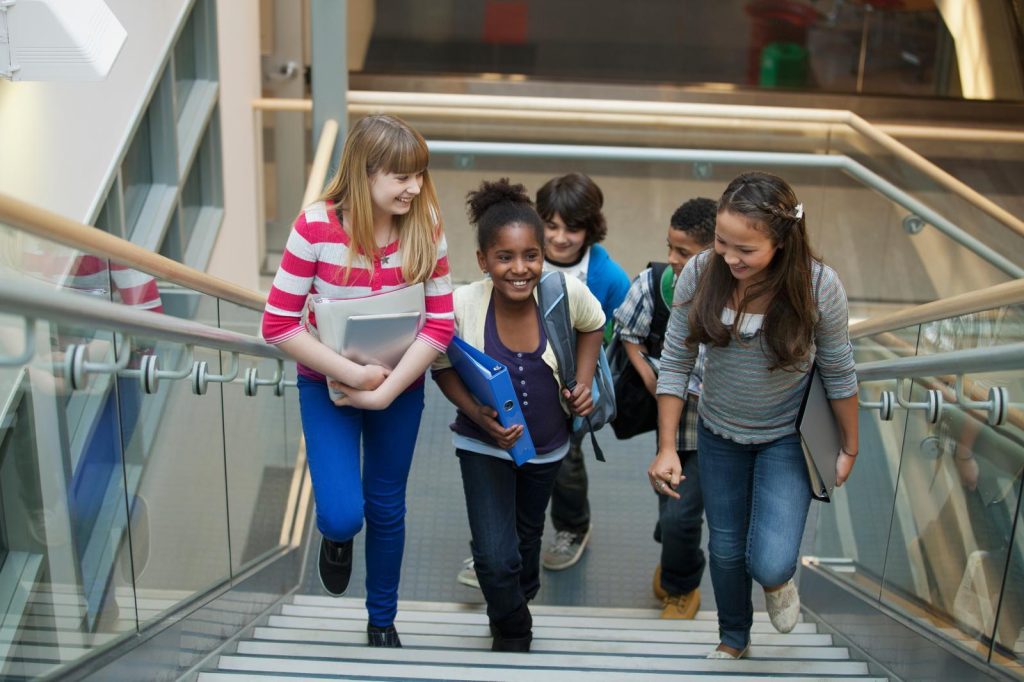 Scuole private a Albano Laziale