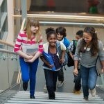 Scuole paritarie a L’Aquila