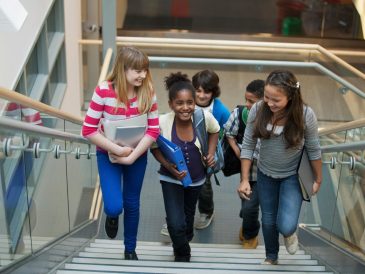 Scuole private a Albano Laziale