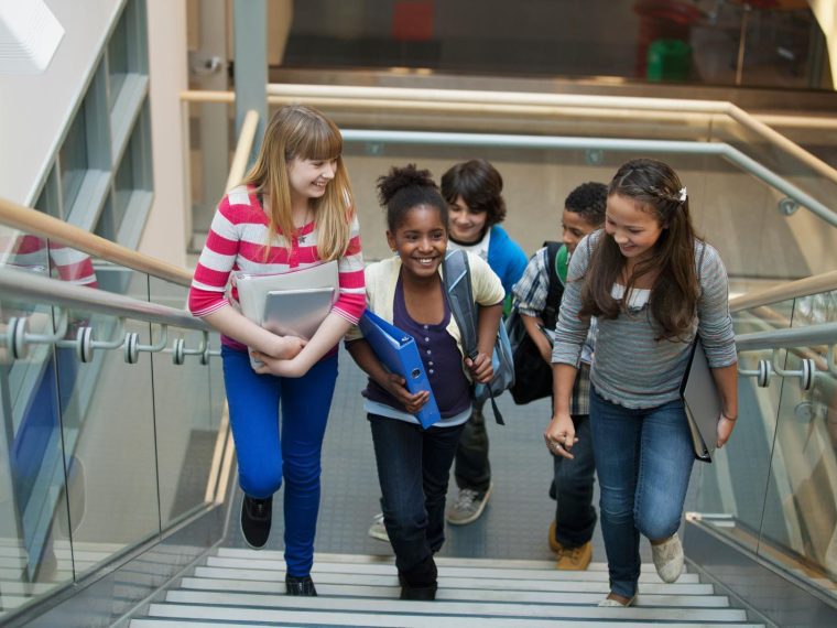 Scuole private a Albano Laziale