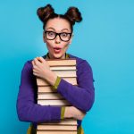 Scuole private a Modugno