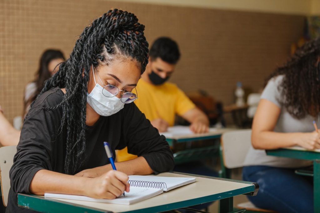 Scuole private a Alessandria