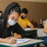 Scuole private a San Giorgio a Cremano
