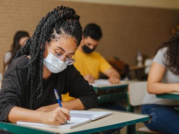 Scuole private a Alessandria