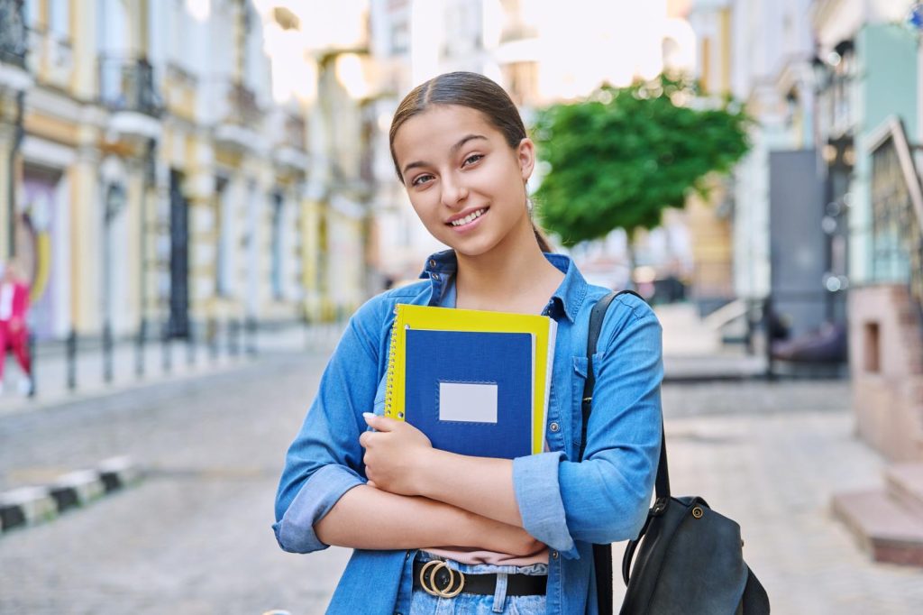 Scuole private a Altamura