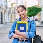 Scuole serali a Bologna