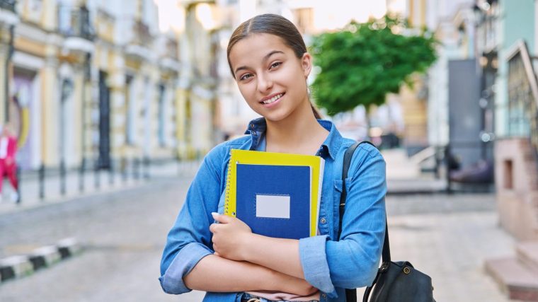 Scuole private a Altamura