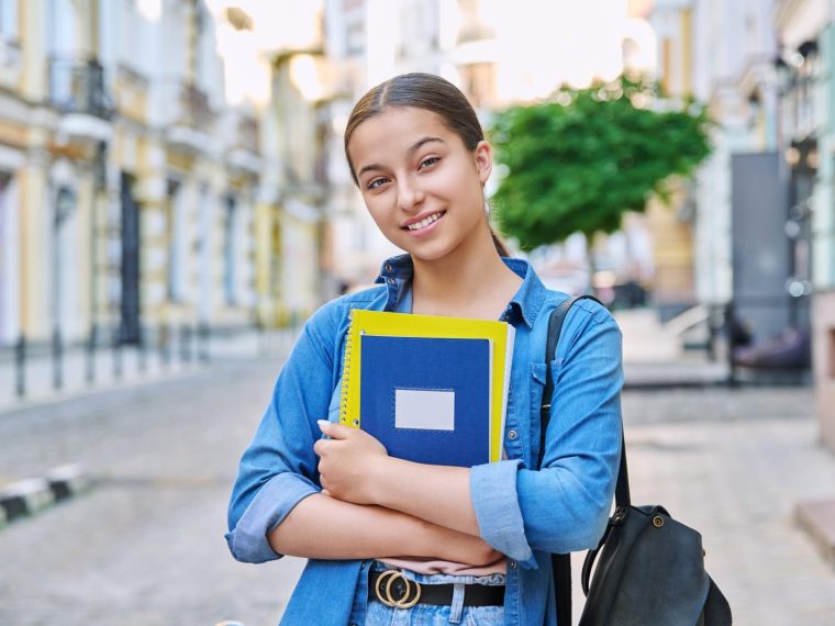 Scuole private a Altamura