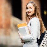 Scuole paritarie a Modena