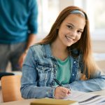 Scuole paritarie a Formia