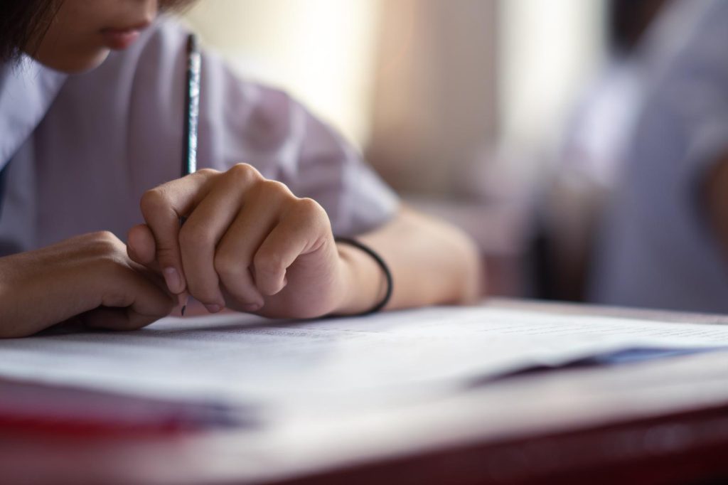 Scuole private a Arezzo