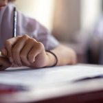 Scuole paritarie a Bolzano