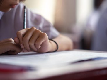 Scuole private a Arezzo