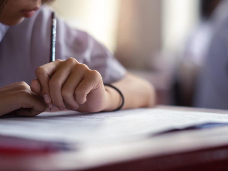 Scuole private a Arezzo