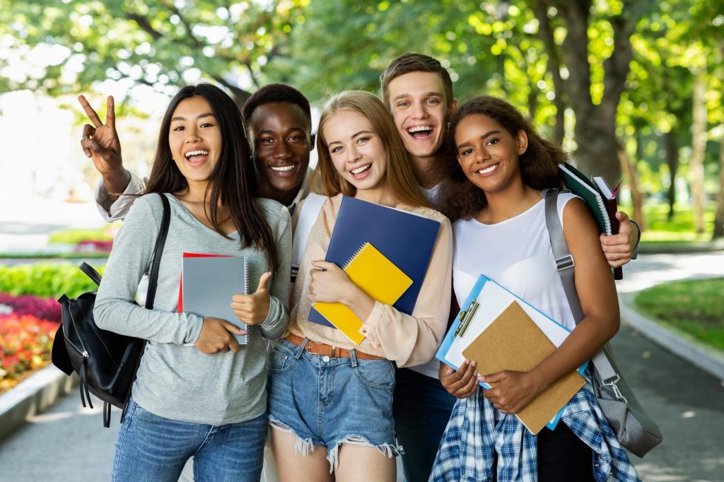 Scuole private a Aversa
