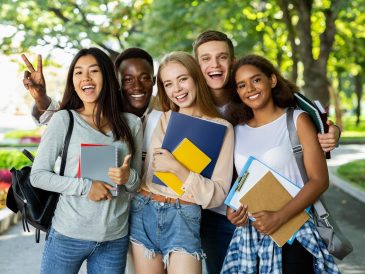 Scuole private a Aversa