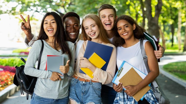 Scuole private a Aversa