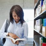 Scuole serali a Collegno