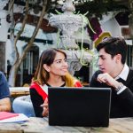 Scuole serali a Caltagirone