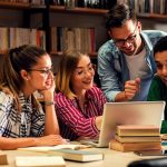 Scuole paritarie a Bollate