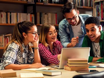 Scuole private a Battipaglia