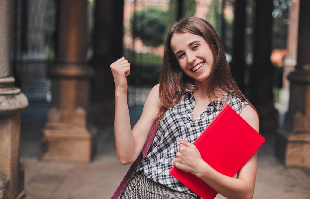 Scuole private a Bergamo