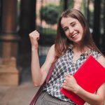 Scuole serali a Modena