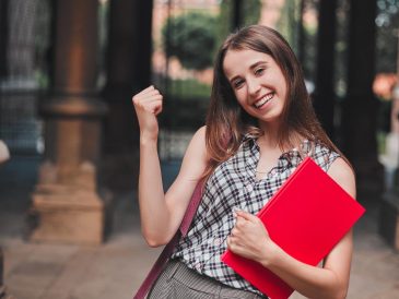 Scuole private a Bergamo