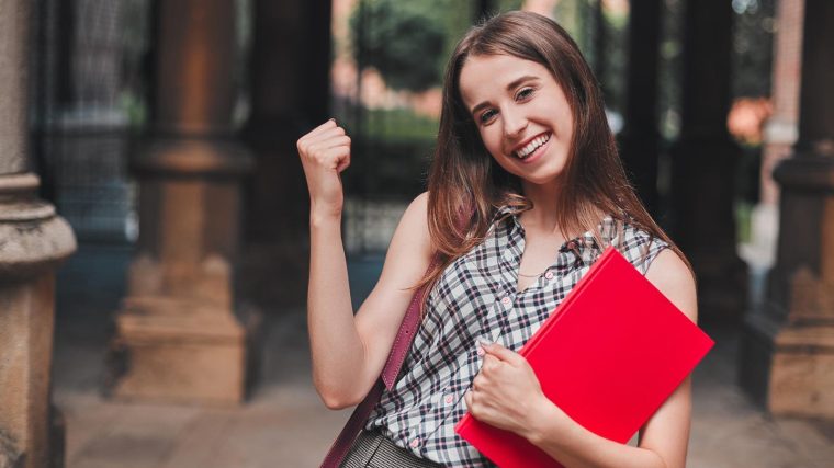 Scuole private a Bergamo