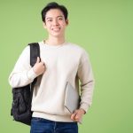 Scuole paritarie a Lodi