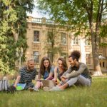 Scuole paritarie a Pordenone